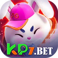 kp7bet Cassino Online